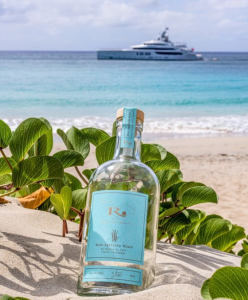 Rhum St Barth – Se Mettre Au Vert