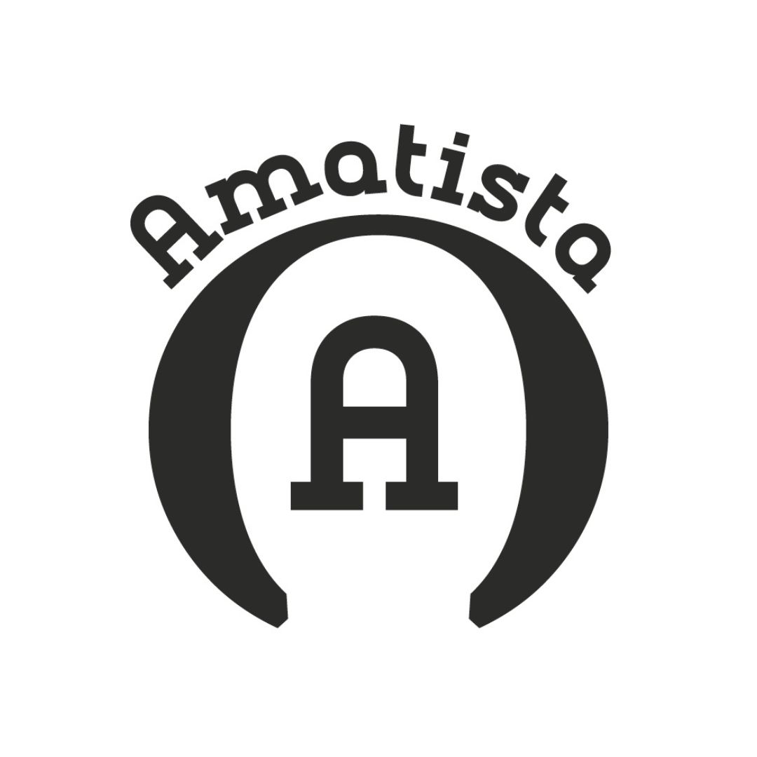 Amatista