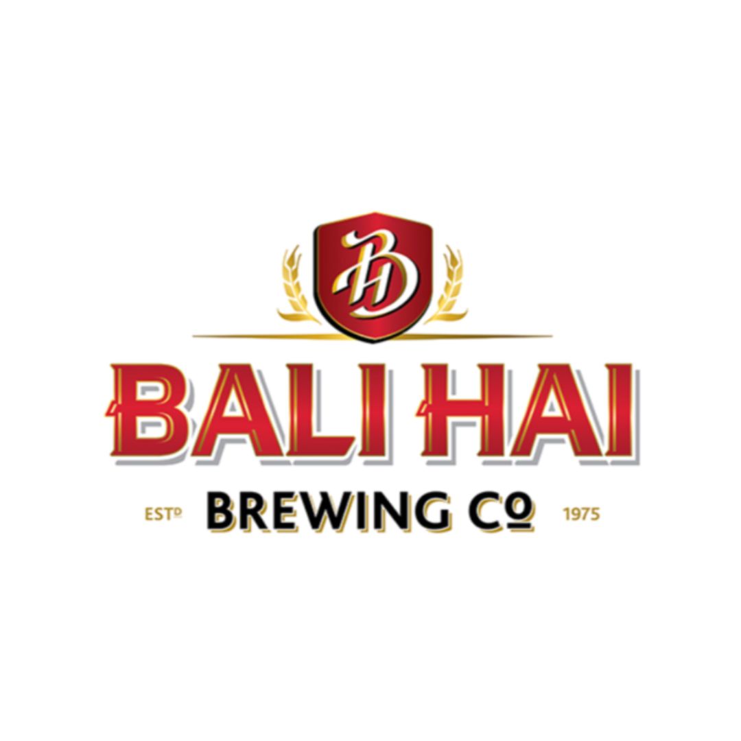 BH