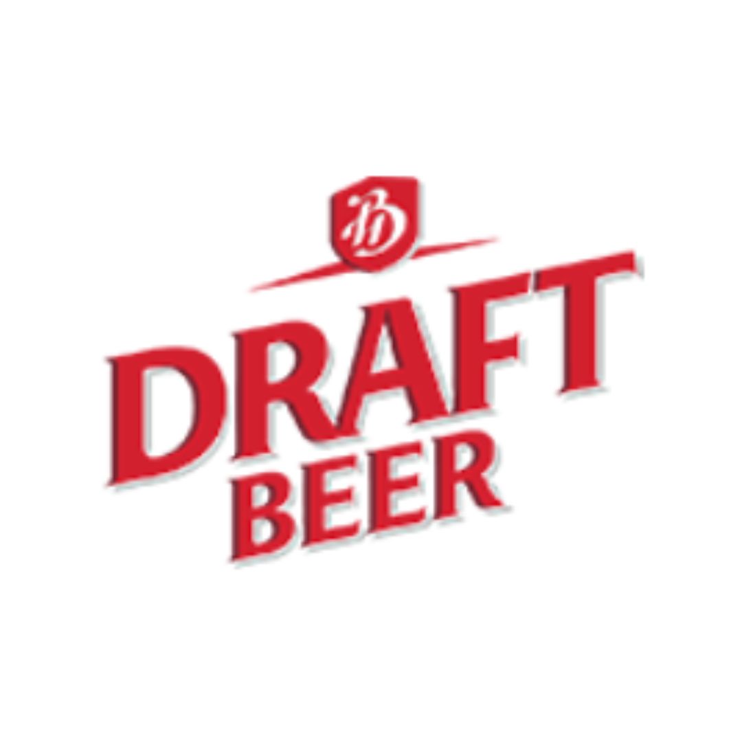 DB