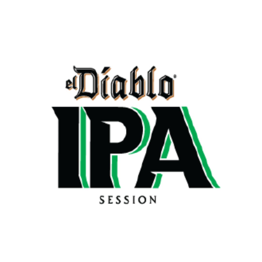 IPA