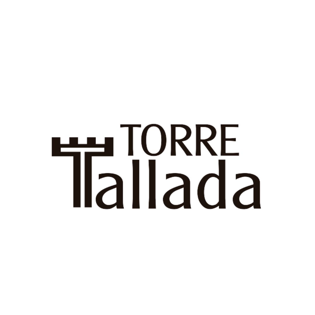 Torre tallada
