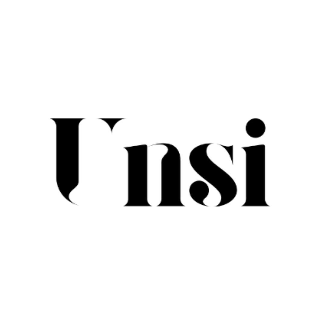 Unsi