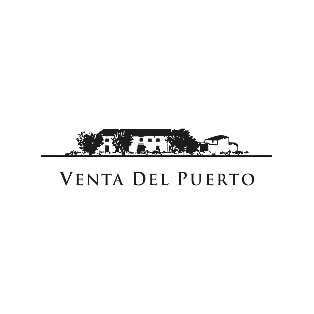 VDP