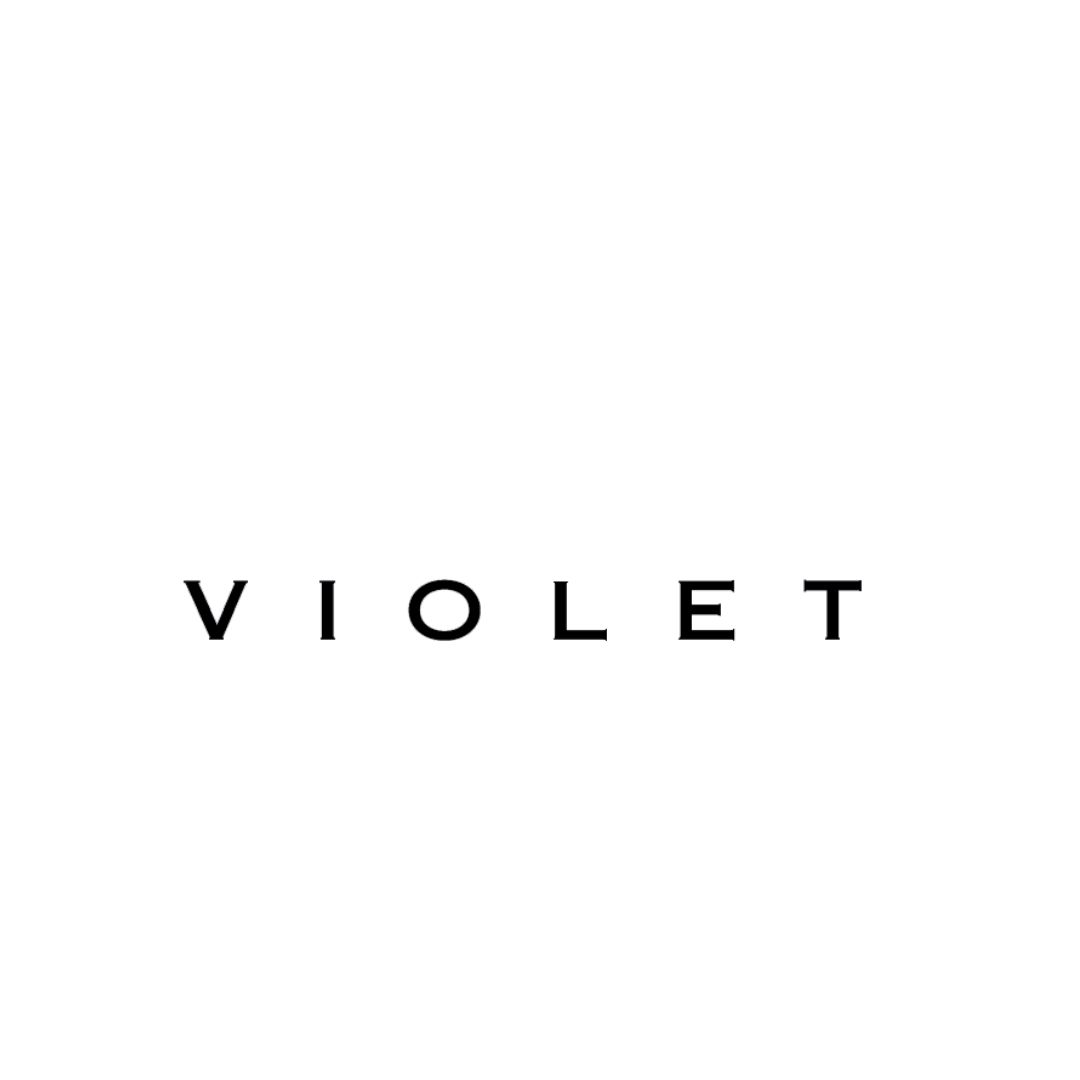logo-violet