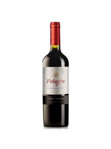 Patagon - Cabernet Sauvignon