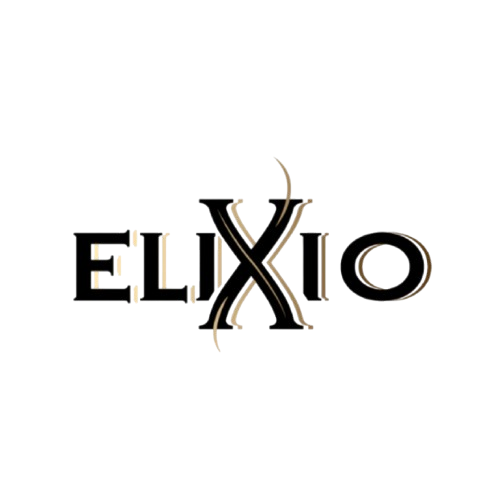 logo-elixio