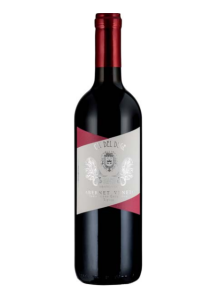 Ca del Doge Cabernet I.G.T. Veneto