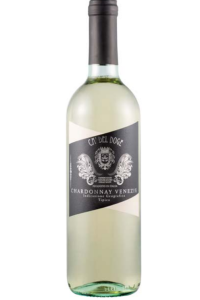 Ca del Doge Chardonnay