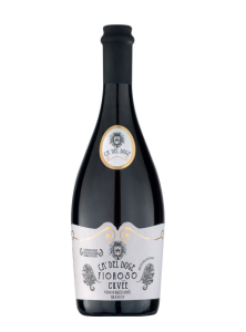 Ca del Doge Fioroso Cuvée