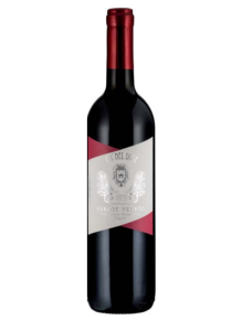 Ca del Doge Merlot I.G.T. Veneto